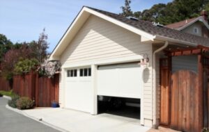 garage door repair grayson county